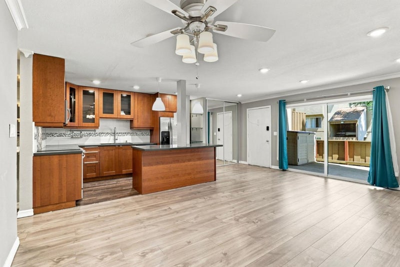 4425 Norwalk Drive 1