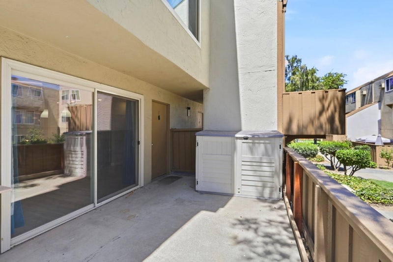 4425 Norwalk Drive 1