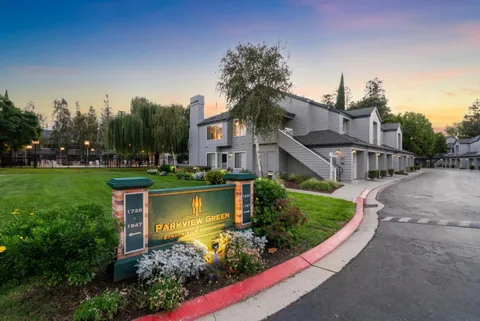 1612 Parkview Green Circle, San Jose, CA 95131 - #: ML82024867