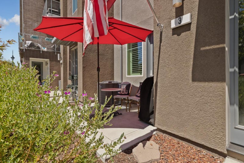 133 Llano De Los Robles Avenue 3
