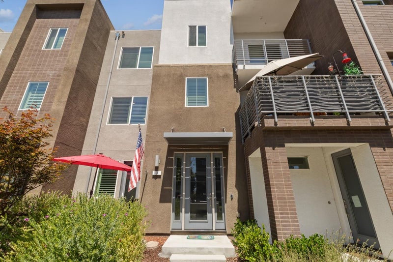133 Llano De Los Robles Avenue 3