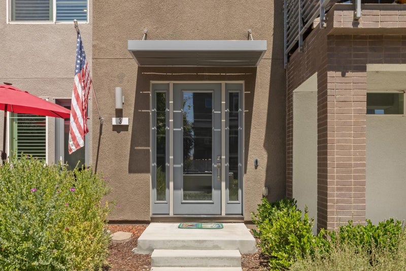 133 Llano De Los Robles Avenue 3