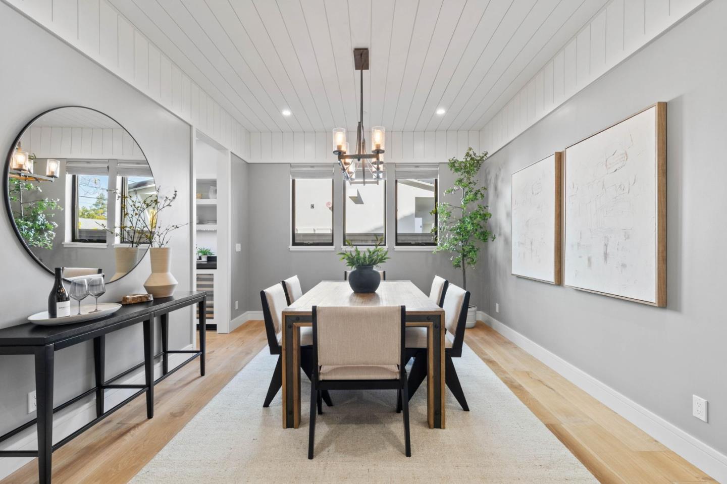 1144 McKinley Street