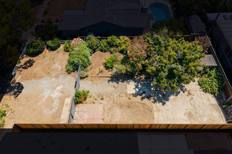 265 Michelle Drive