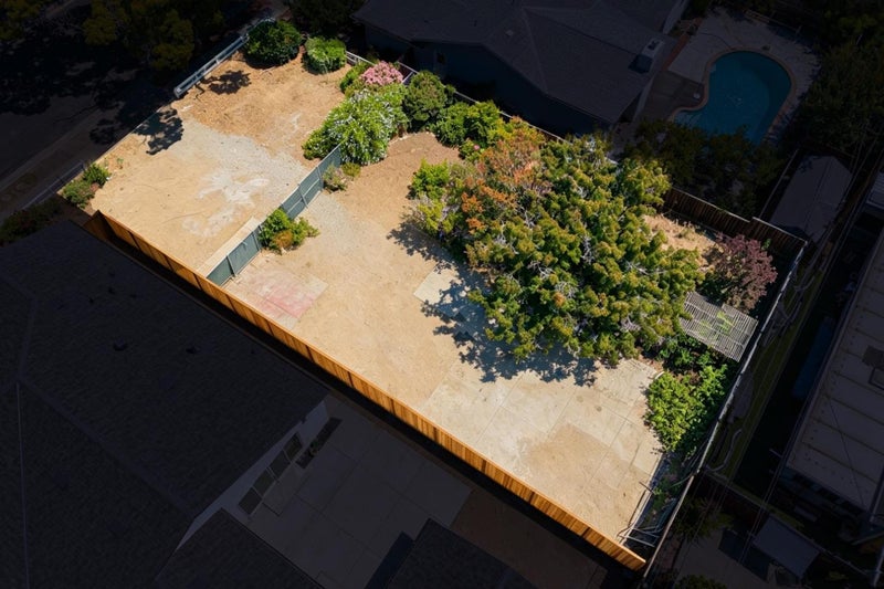 265 Michelle Drive