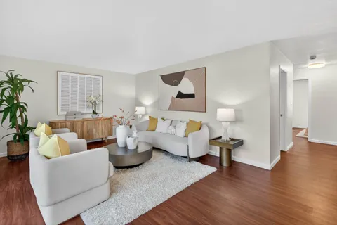 2755 Country Drive Unit 136, Fremont, CA 94536 - #: ML82038425