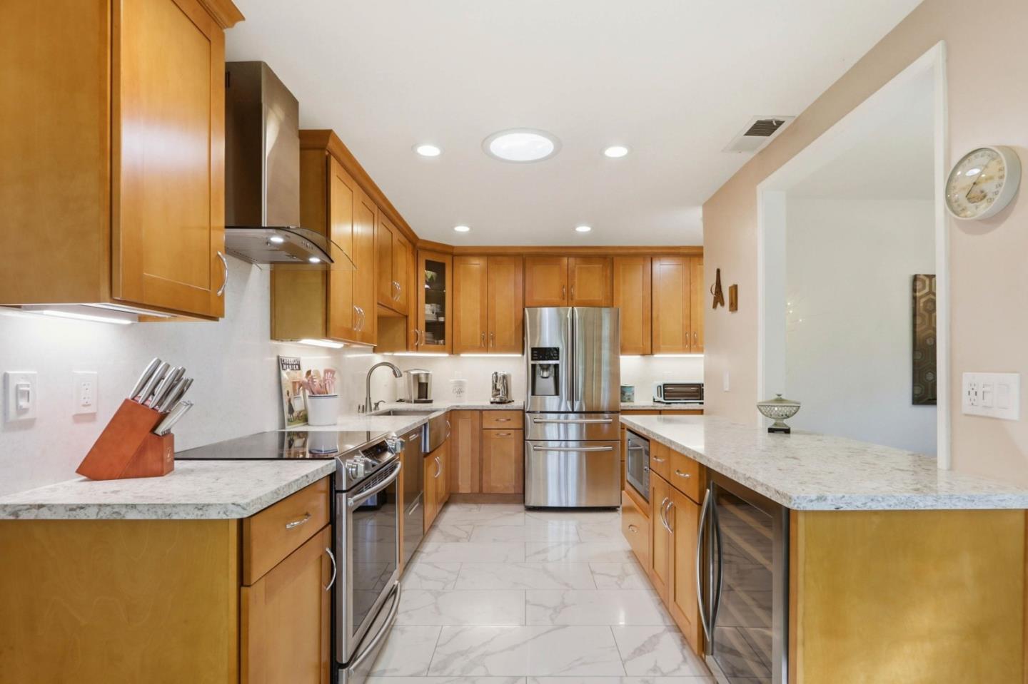 8484 Grenache Court