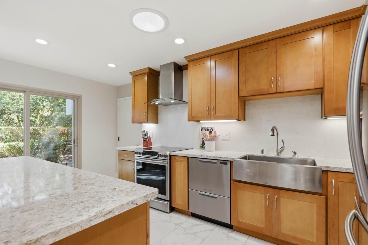 8484 Grenache Court
