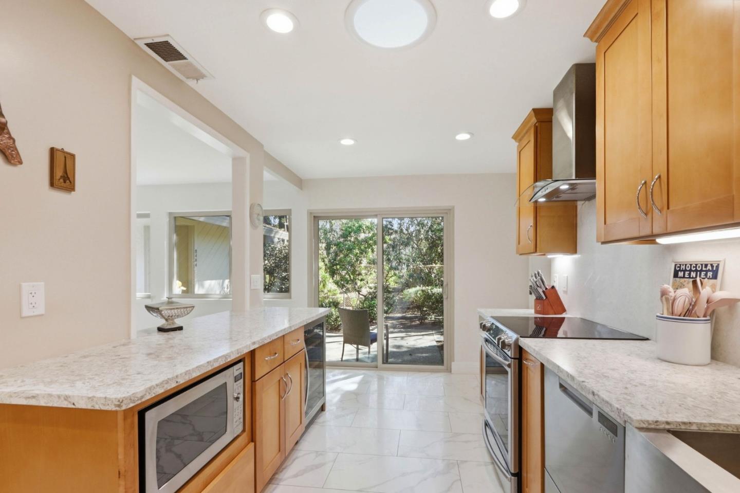 8484 Grenache Court