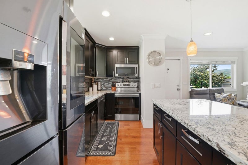 34854 Starling Drive 4
