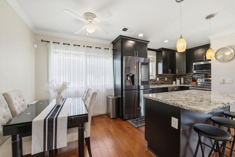 34854 Starling Drive 4