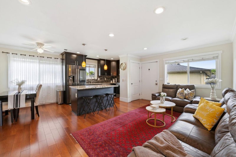 34854 Starling Drive 4