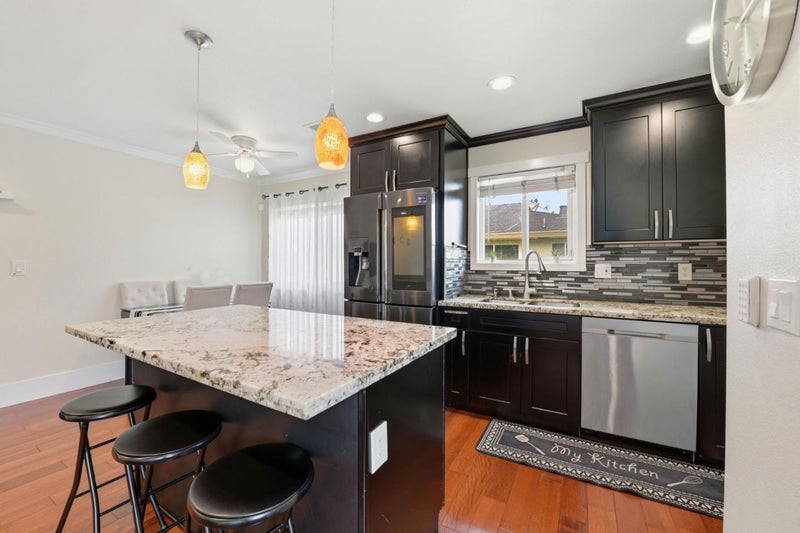 34854 Starling Drive 4