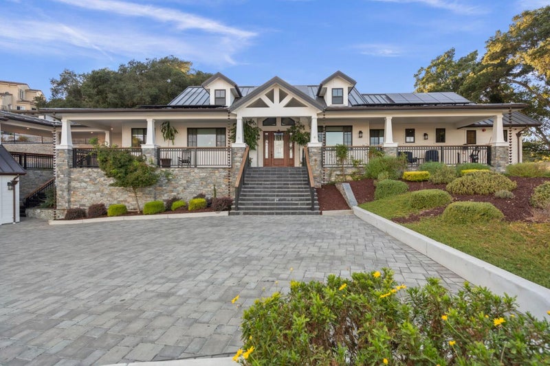 1975 Saffron Court
