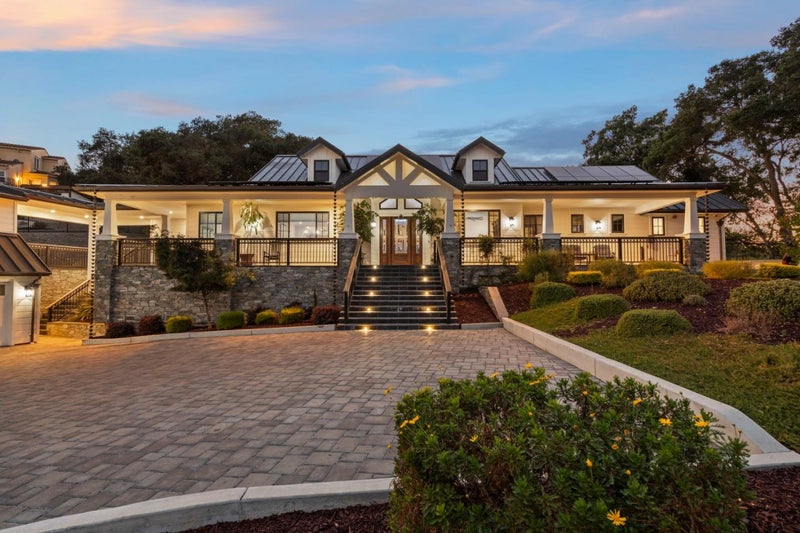 1975 Saffron Court