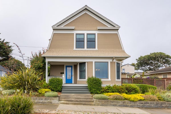 441 PINE AVE, PACIFIC GROVE, CA 93950 - Image 0d7cc8c2ebff848e0003e35eec6f1103/2176316650