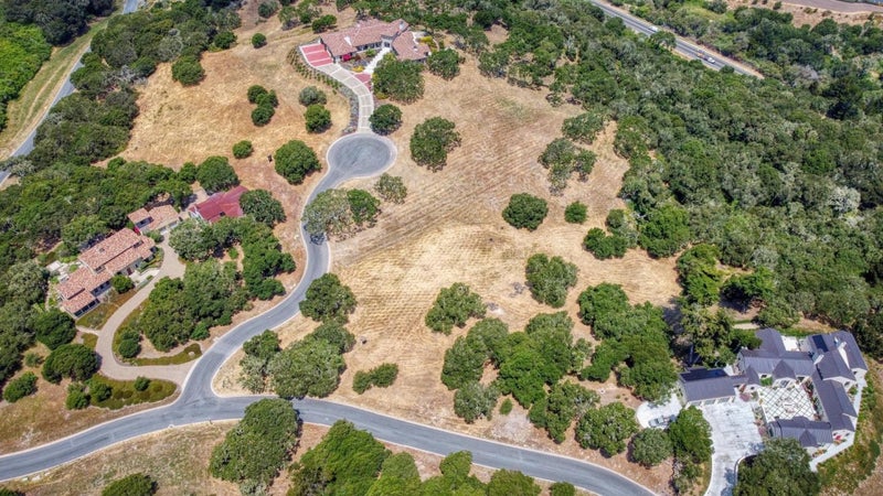 8340 Vista Monterra