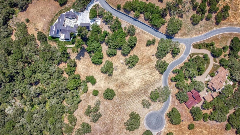 8340 Vista Monterra