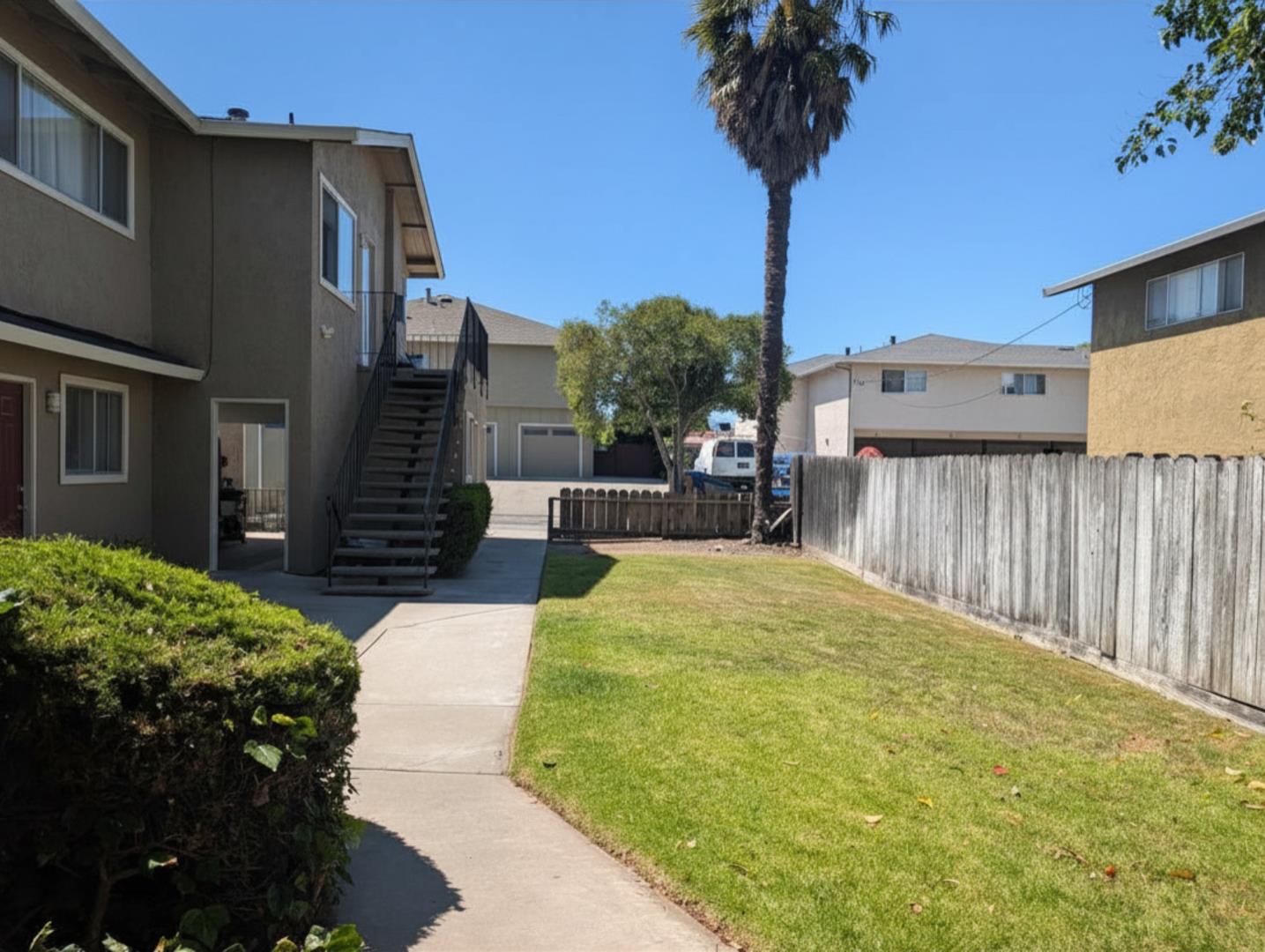 1431 Gabilan Drive