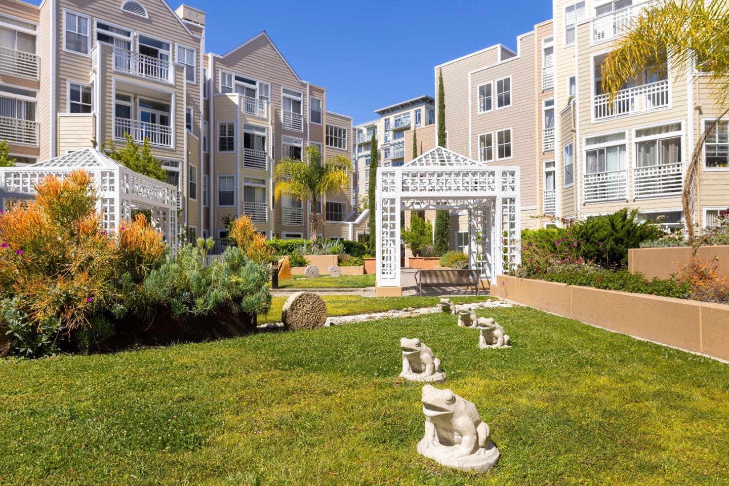 550 Ortega Avenue A214
