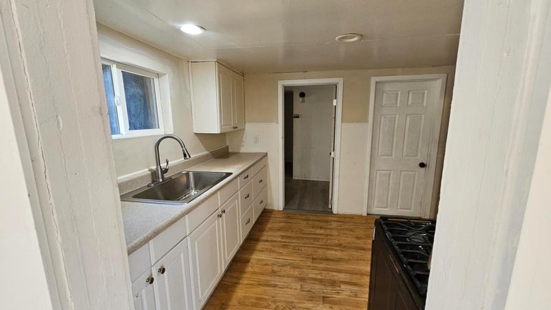 205 Las Lomas Drive