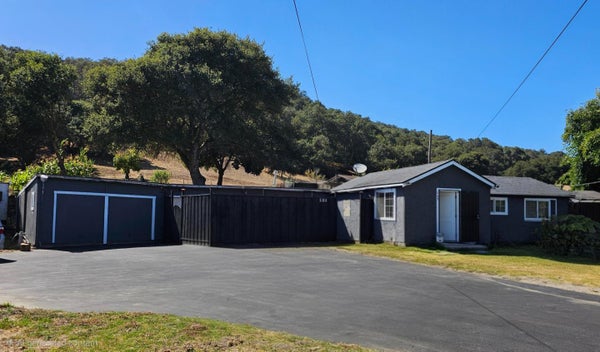 205 LAS LOMAS DR, ROYAL OAKS, CA 95076 - Image 0d8b4fb5bdcdb6cd25746436680b1ec3/783871263