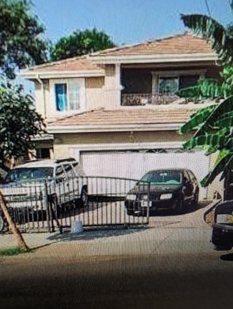 Photo 1 of 1 — 491 Auzerais Avenue, San Jose, CA 95126