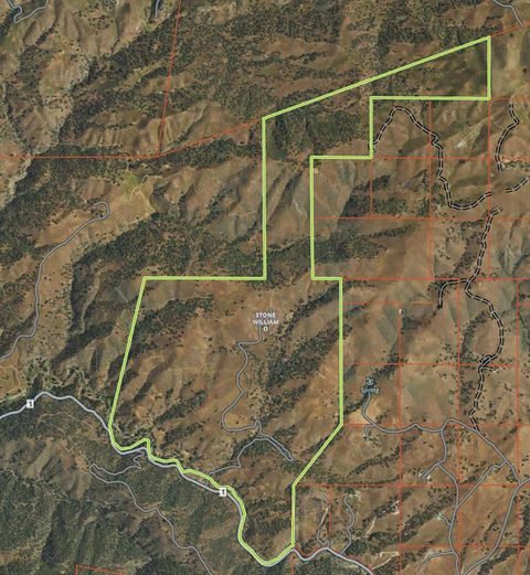 Photo of 19000 Panoche Road, PAICINES, CA 95043 (MLS # ML82035619)