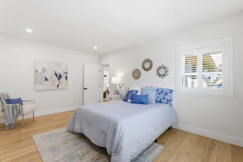 Tiny photo for 447 Lux Avenue, South San Francisco, CA 94080 (MLS # ML82040375)