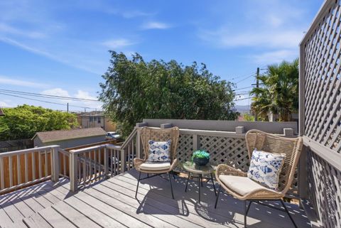 Tiny photo for 447 Lux Avenue, South San Francisco, CA 94080 (MLS # ML82040375)