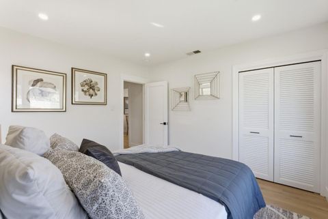 Tiny photo for 447 Lux Avenue, South San Francisco, CA 94080 (MLS # ML82040375)