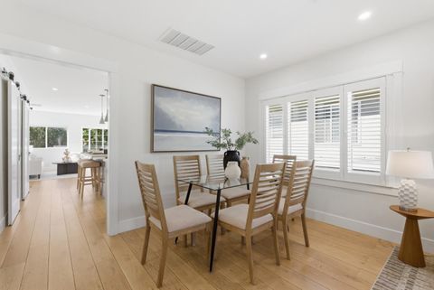 Tiny photo for 447 Lux Avenue, South San Francisco, CA 94080 (MLS # ML82040375)