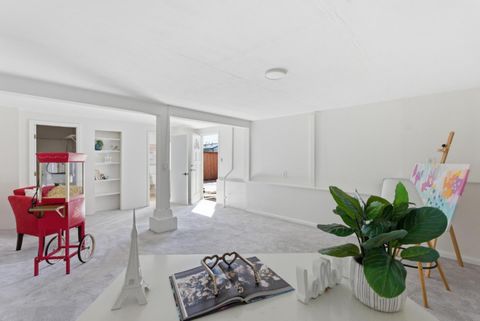 Tiny photo for 447 Lux Avenue, South San Francisco, CA 94080 (MLS # ML82040375)