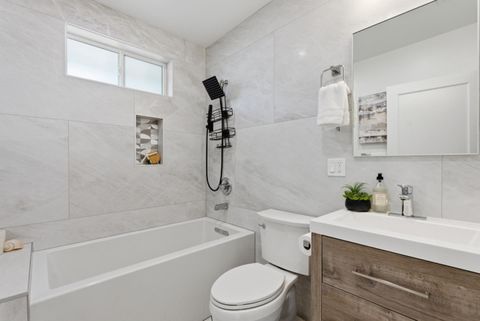 Tiny photo for 447 Lux Avenue, South San Francisco, CA 94080 (MLS # ML82040375)