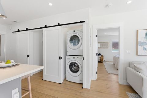 Tiny photo for 447 Lux Avenue, South San Francisco, CA 94080 (MLS # ML82040375)