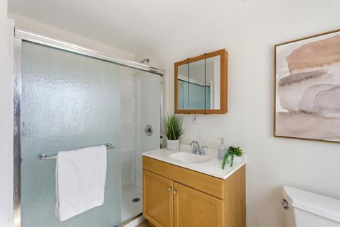 Tiny photo for 447 Lux Avenue, South San Francisco, CA 94080 (MLS # ML82040375)