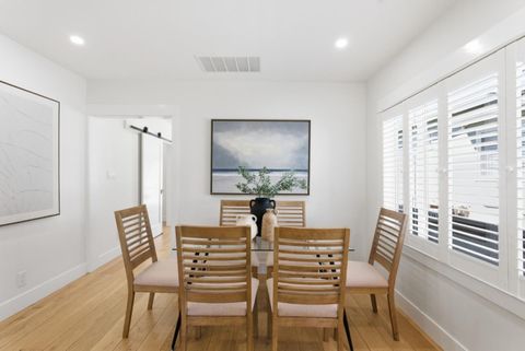 Tiny photo for 447 Lux Avenue, South San Francisco, CA 94080 (MLS # ML82040375)