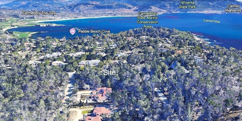 1272 Sombria Lane