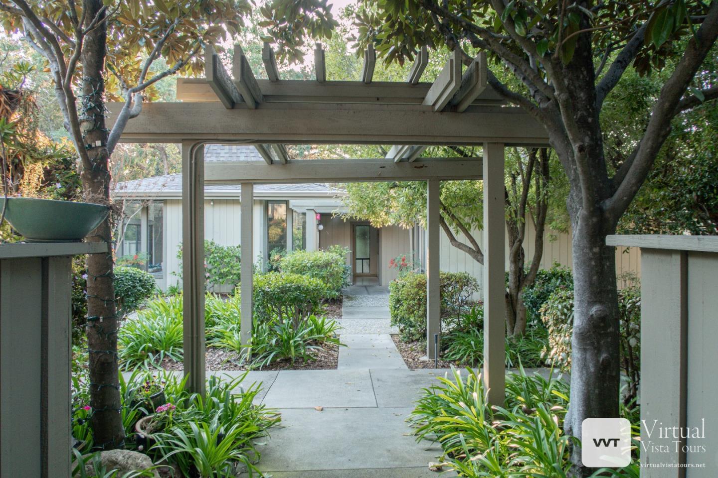 14333 Saratoga Avenue 14