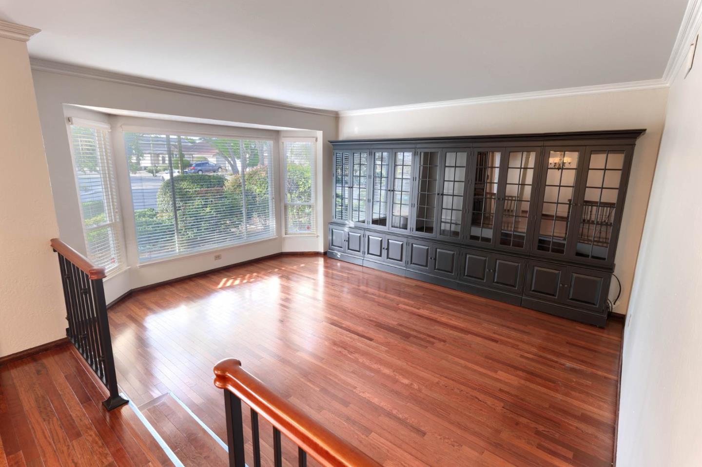 556 Elvis Drive