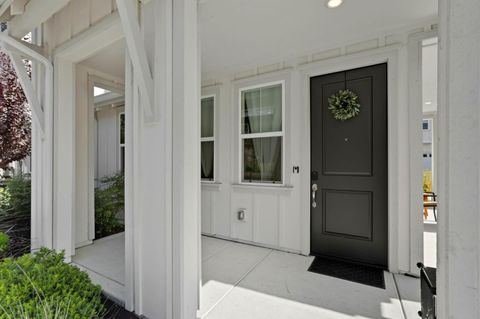 6376 Paysar Lane GILROY CA 95020