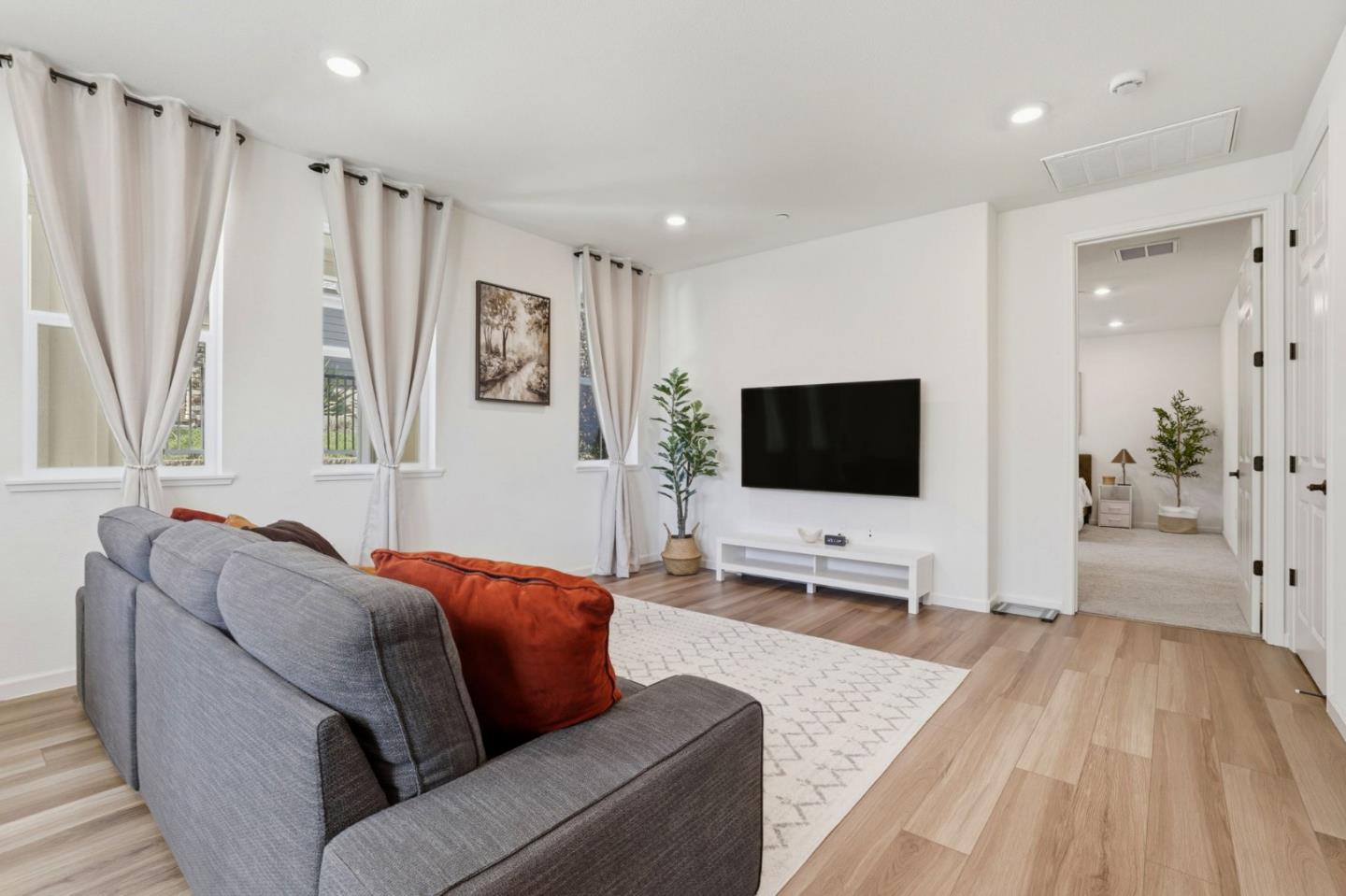 6376 Paysar Lane
