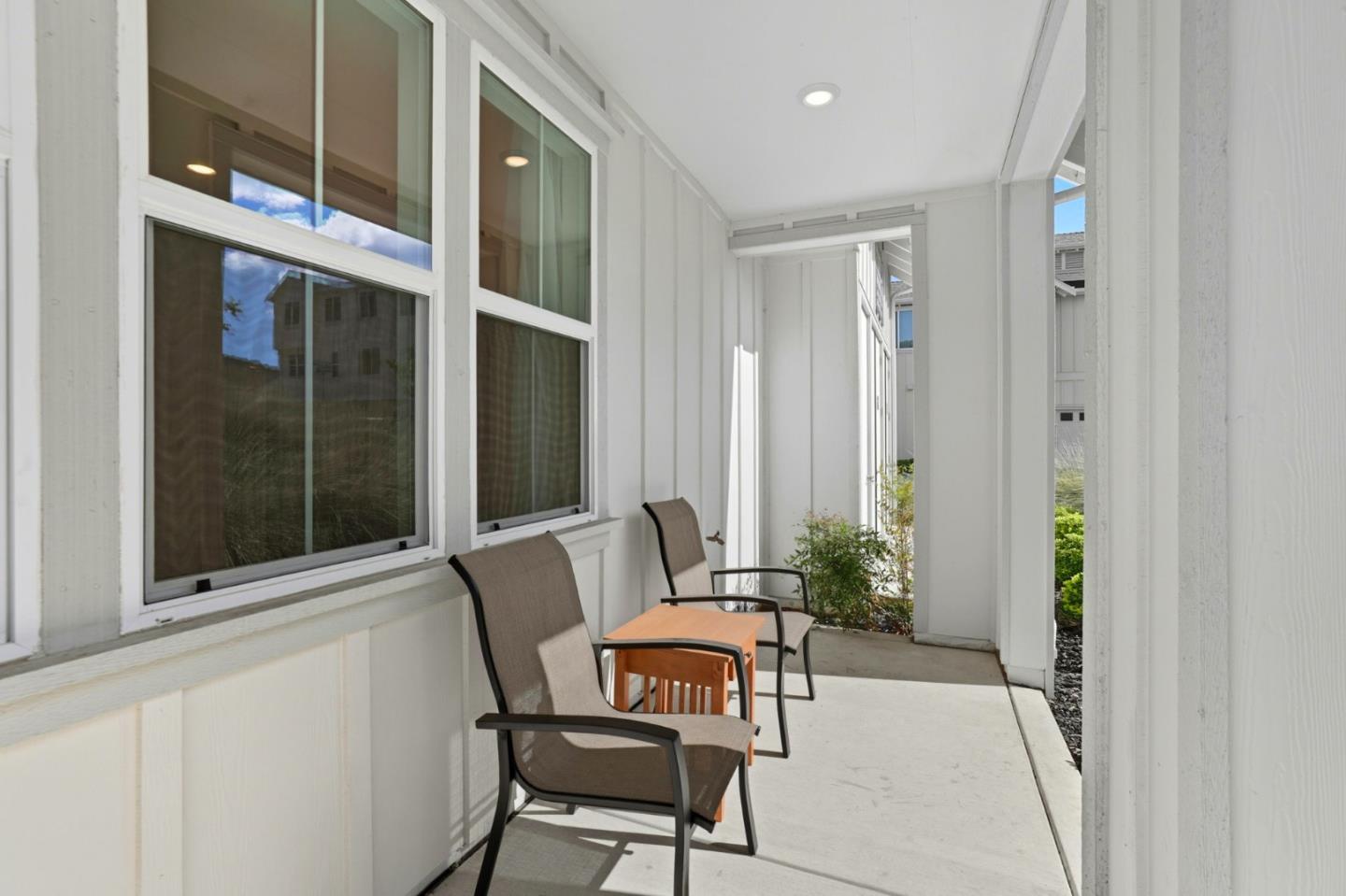 6376 Paysar Lane
