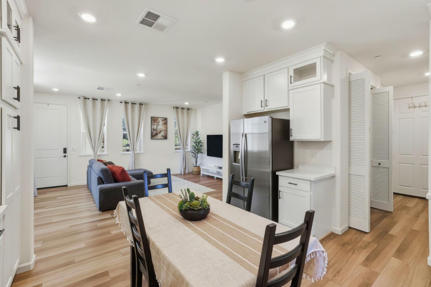 6376 Paysar Lane