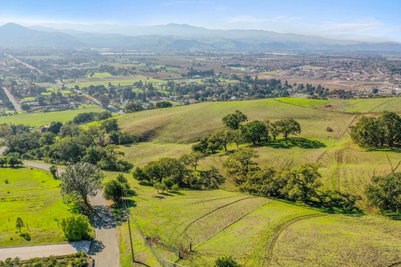 2235 Liberata Drive