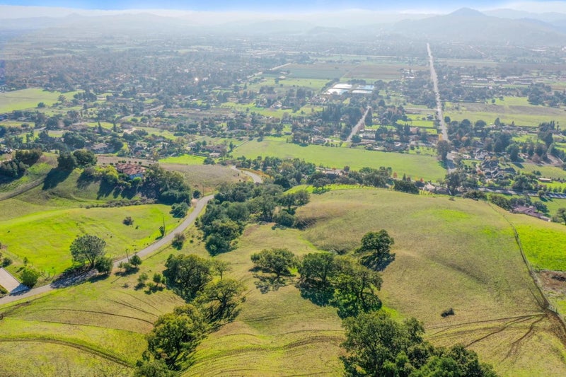 2235 Liberata Drive