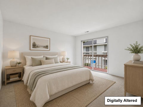 Tiny photo for 1610 Dolphin Drive, APTOS, CA 95003 (MLS # ML82051225)
