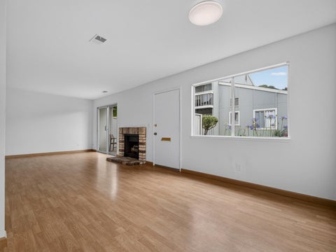 Tiny photo for 1610 Dolphin Drive, APTOS, CA 95003 (MLS # ML82051225)