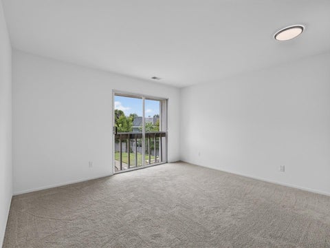 Tiny photo for 1610 Dolphin Drive, APTOS, CA 95003 (MLS # ML82051225)