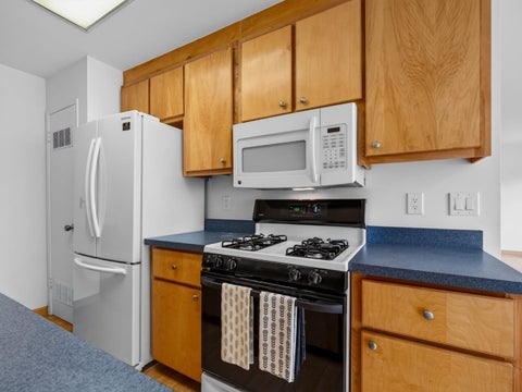 Tiny photo for 1610 Dolphin Drive, APTOS, CA 95003 (MLS # ML82051225)